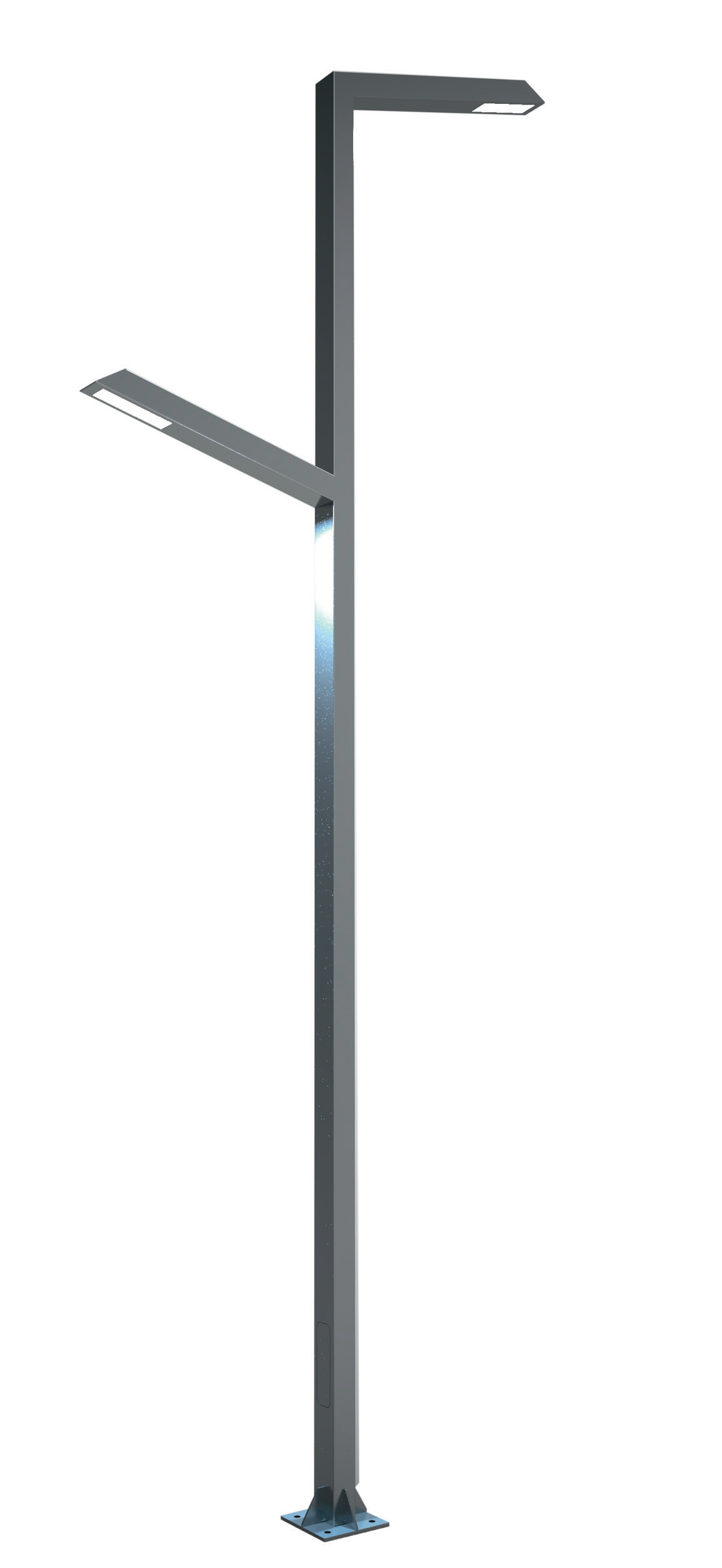 ГОТИКА-3