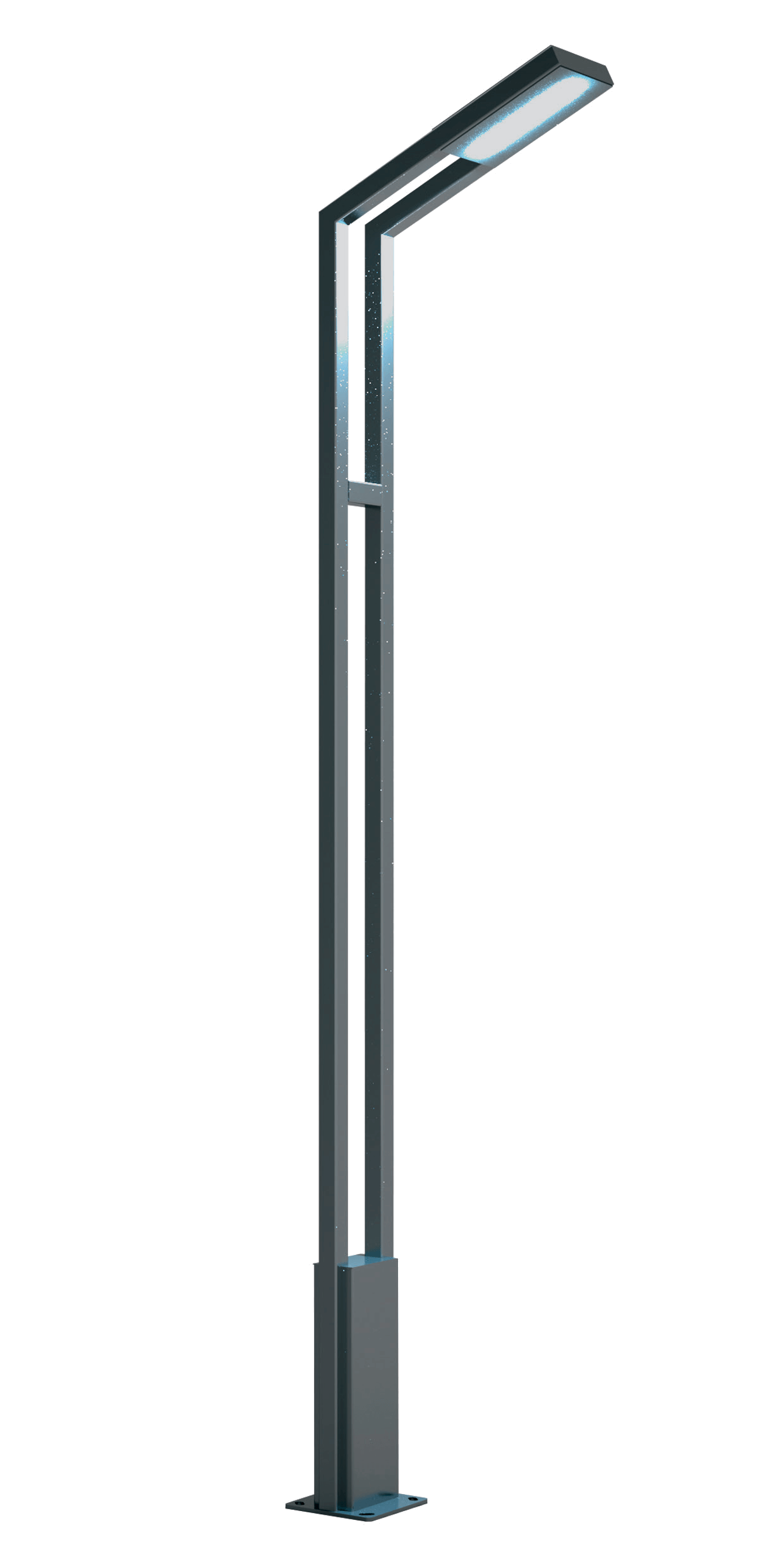 gotika8