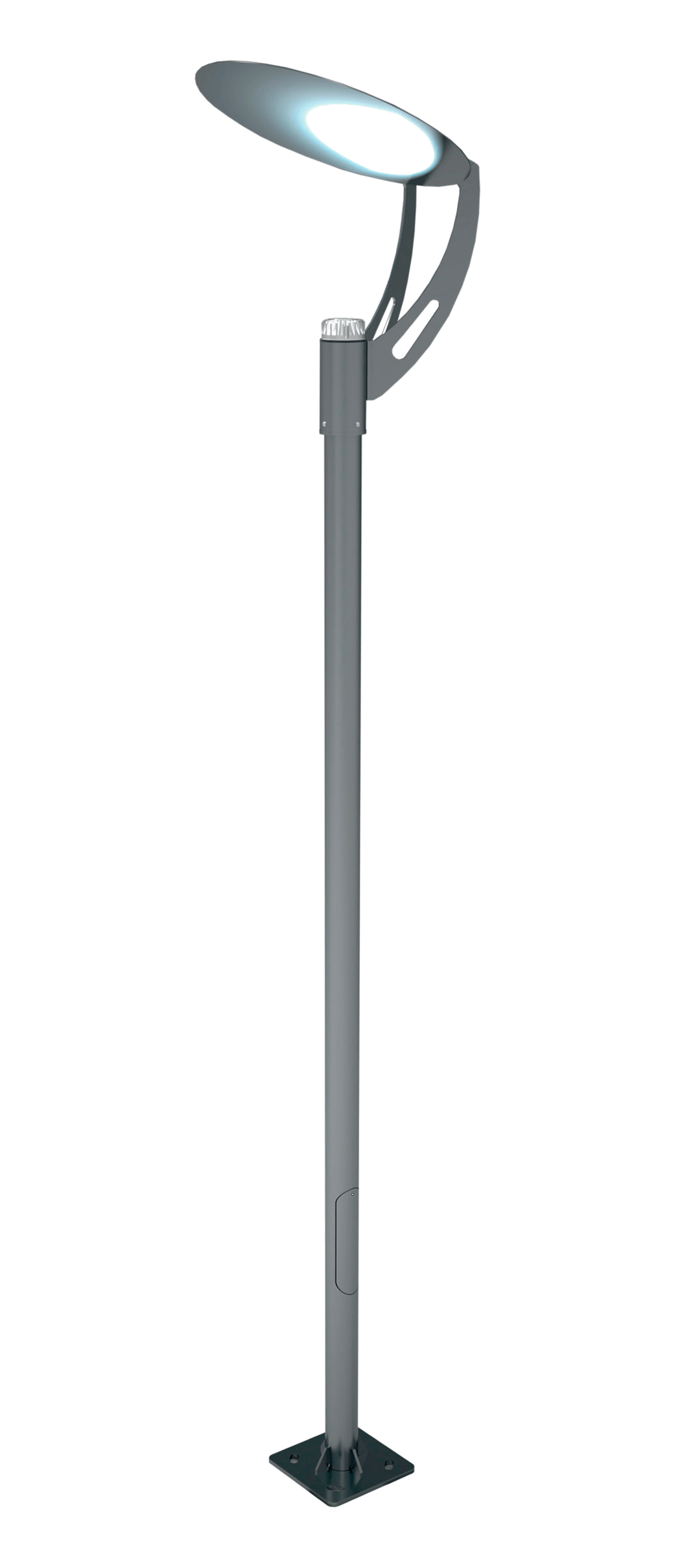 kantri1-1