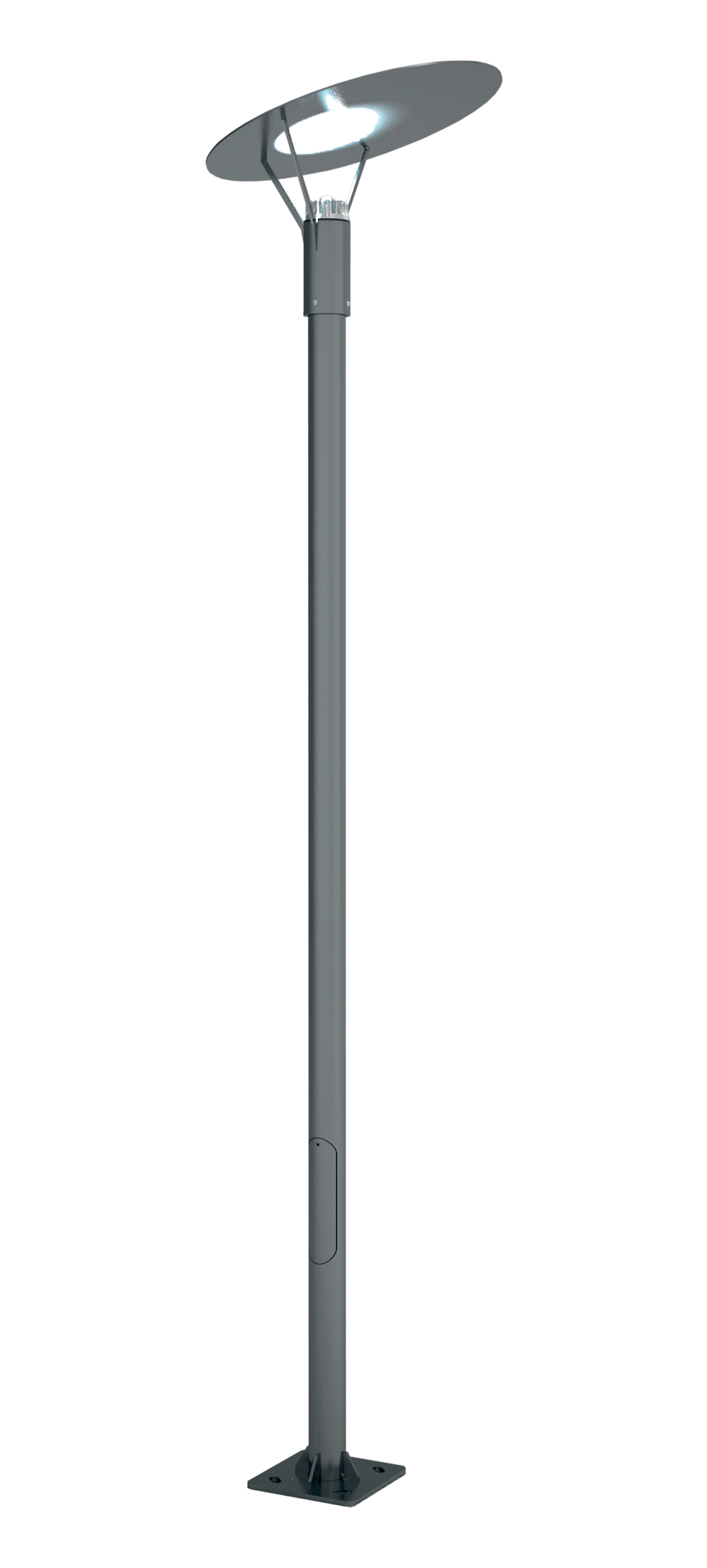 kantri31