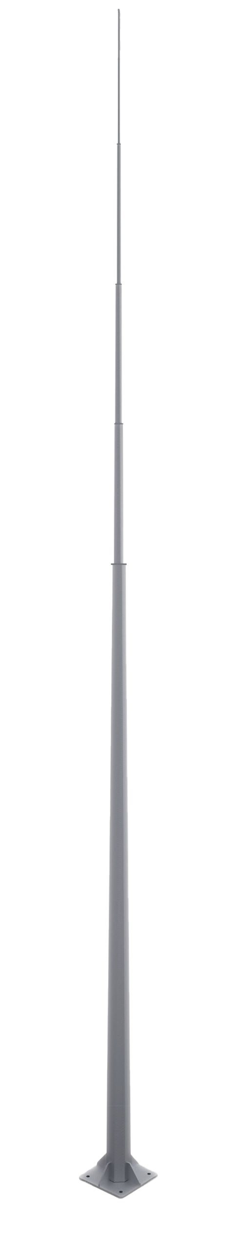 mkfk