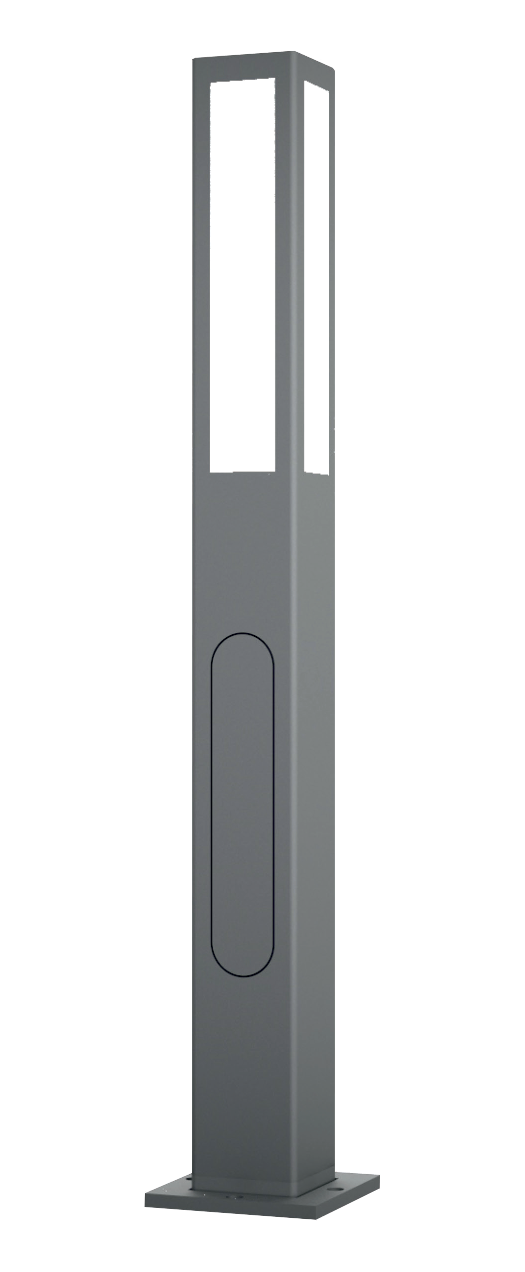 modern3